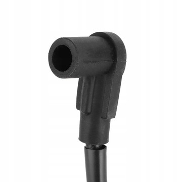 фото thumb №4, Катушка зажигания 21171-7034 заменитель