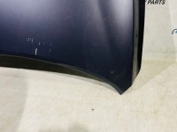 фото thumb №11, Hyundai i30 iii капот крышка двигателя перед передняя 2017-2021 rok