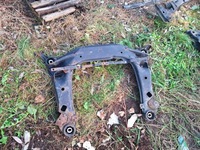 фото thumb №1, Підрамник підрамник audi a4 b6 2.0