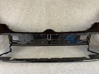 фото thumb №8, Бампер передний перед - bmw serii 3 g20 g21 lci m-pakiet 22-