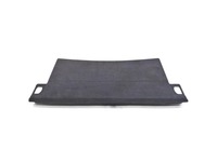 фото thumb №1, Підлога багажника audi a4 b8 avant