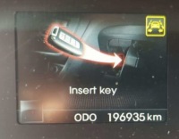 фото thumb №10, Двигун стійка d4fd 1.7 crdi 136 kia optima iii
