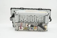 фото thumb №7, Радио cd toyota prius iii 86120-47340