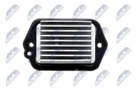 фото thumb №5, Nty erd-mz-000 резистор вентилятор