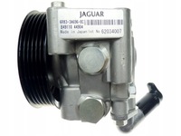 фото thumb №1, Насос 6r83-3a696-bd 6r83-3a696-bb 6r83-3a696-bc 6r83-3a696-ba 8x23-3a696-ba