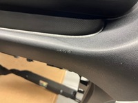 фото thumb №7, C3 picasso приборная панель консоль pas подушка безопасности