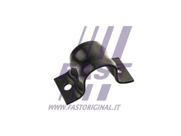 фото thumb №2, Крепление стабилизатора mb sprinter 95- fast ft18524