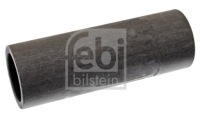 Febi bilstein втулка, кронштейн рессора Цена, фото thumb