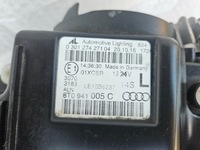 фото thumb №6, Audi a5 рестайлинг 8t0 лампа bi-xenon левая 8t0941005c