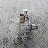 фото thumb №7, Hyundai kona насос вакуум блок управления модуль 1.6 t-gdi 35200-2m412 2021r