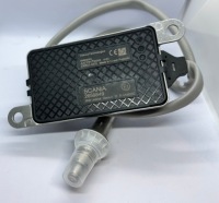 Купити Датчик nox датчик scania r, s оригінал vitesco technologies 2659849, фото thumb