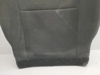 фото thumb №10, Chrysler grand voyager v 2011 ліва основа консоль сидіння передній