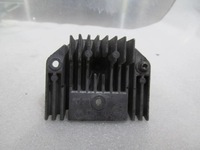 фото thumb №10, Bmw 1 f20 f21 11-15 преобразователь модуль лампы фара led c312