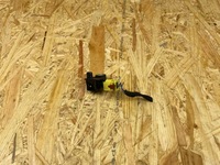 фото thumb №7, Датчик удара ударный штекер vw id.3 id3 id.4 id4 1ea959345b