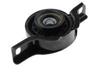 фото thumb №2, Опора вала приводного daihatsu terios