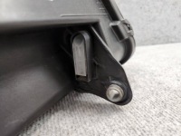 Фара фара передняя левая - vw amarok 2h bi-xenon led рестайлинг  16-20 Оригинал, фото thumb