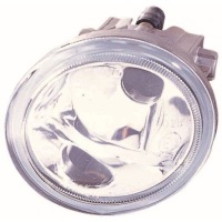 Купить Toyota corolla e12 01-04 фара противотуманная перед l, фото thumb