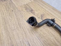 фото thumb №2, Bmw f20 f21 f30 f32 f36 wąż шланг труба wody рідина радіатора b47 7635807