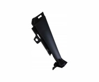 фото thumb №1, Труба впускний повітря do mercedes benz gle-class w167 2019- a1678856705