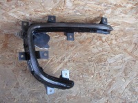 Купити Протитуманна фара led правий vw e-up, фото thumb