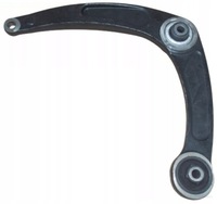 фото thumb №1, Peugeot 307 partner citroen c4 важіль перед правий