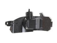 фото thumb №1, Поворотник дзеркало правий toledo rapid fabia