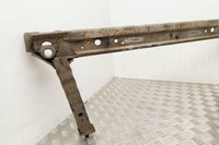 фото thumb №7, Нижня частина поперечина передній renault grand scénic iii jz0/1_ 544f00007r