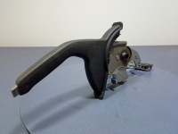 фото thumb №1, Hyundai i30 iii важіль гальма ручного eu 59710g3100