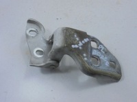 Peugeot boxer 2 06-14 петля дверь перед левая верхний с Разборки, фото thumb