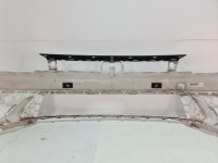 фото thumb №10, Бампер vw polo gti lift 2g 21-23 перед передній r-line