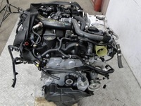 фото thumb №5, Двигатель alfa romeo stelvio 2.0b q4 55273835 34tys km 9999zł нетто