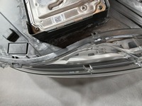 фото thumb №11, Ford kuga mk3 20- лампа перед передняя левая full led oryg