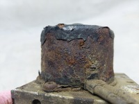 фото thumb №8, Renault master насос abs 10.0956-1402.3