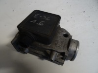 фото thumb №1, Расходомер воздуха bmw 3 e36 0280200204