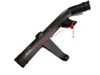 фото thumb №1, Vw crafter труба шланг 9065080008 europa