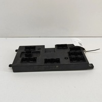 фото thumb №3, Land rover range rover sport l494 2018 блок керування / модуль комфорту