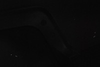 фото thumb №13, Оббивка боковина багажника p audi a8 d3 4e0863880f