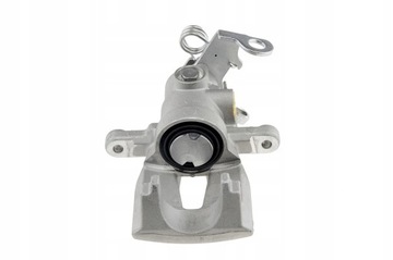 фото thumb №11, Nty супорт гальмівний зад - fiat multipla 99-, stilo 99- /лівий/