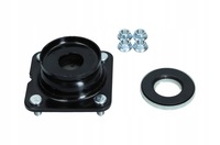 фото thumb №1, Подушка + підшипник амортизатора перед do mazda cx-9