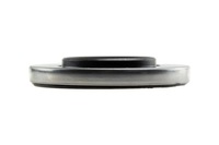 фото thumb №12, Подшипник крепления амортизатора ad-ns-052 nty