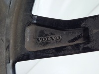 фото thumb №14, Алюминиевый диск volvo xc60 ii 7.5 x 19" et 50,5 32358598 красивая