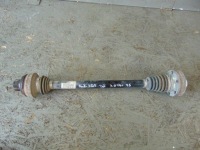 фото thumb №1, Приводной вал задняя audi sq5 q5 3.0 tdi 8r0501203c