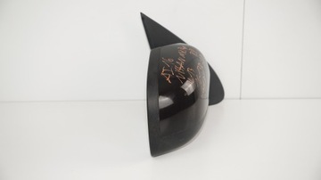 фото thumb №8, Зеркало правые nissan micra k13 10-13r 7pin gab