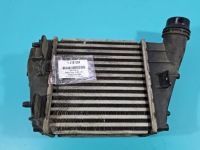 фото thumb №1, Інтеркулер renault twingo ii 1.5 dci 12-14