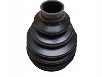 фото thumb №1, Захист шарнір піввісь привідний 1150157500015