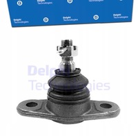 фото thumb №1, Шаровая опора рычага l=p hyundai accent iii 1.4 gl 1.5