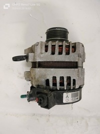 фото thumb №1, Hyundai i20 ii 1.4 crdi генератор 37300-2a950