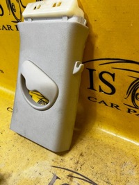 фото thumb №3, Захист обшивка стійка b права lr range rover evoque ii l551