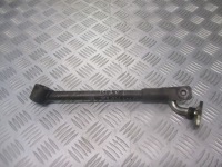 фото thumb №1, Труба шланг масла skoda octavia ii 2.0 tdi 033145535f