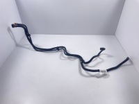 Купити Peugeot 5008 ii gt рестайлінг  9832217880 труба патрубок шланг пального, фото thumb